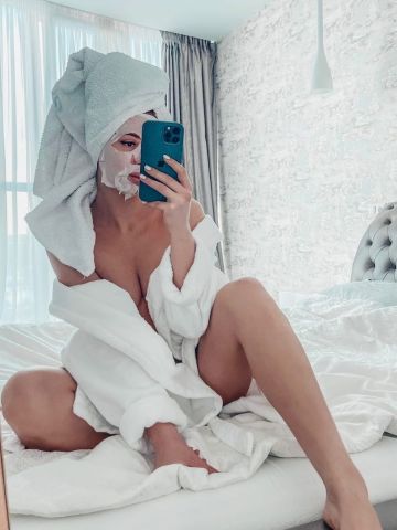 Анкета проститутки Ирина - Фото, 24 года, №322397